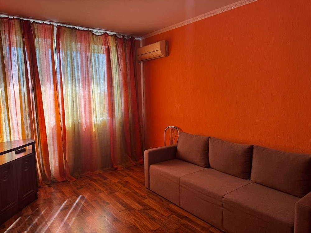 Сдам 1к. Реальная. Грушевского, Святослава Храброго, Центр Днепр - изображение 5