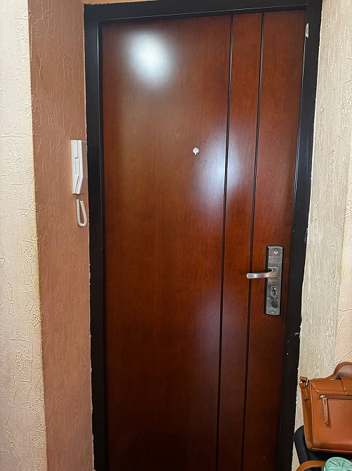 Сдам 1к. Реальная. Грушевского, Святослава Храброго, Центр Днепр - изображение 8