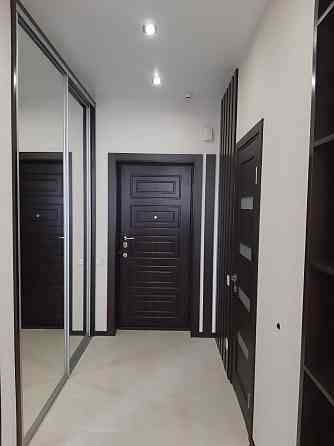 1кв Архитекторская /ИПетрова/Жемчужная Одеса