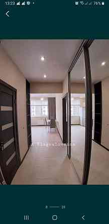 1кв Архитекторская /ИПетрова/Жемчужная Одеса