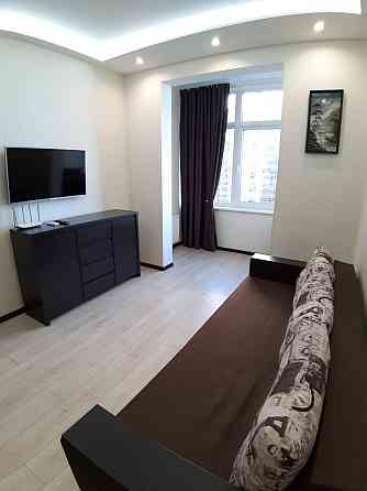 1кв Архитекторская /ИПетрова/Жемчужная Одеса