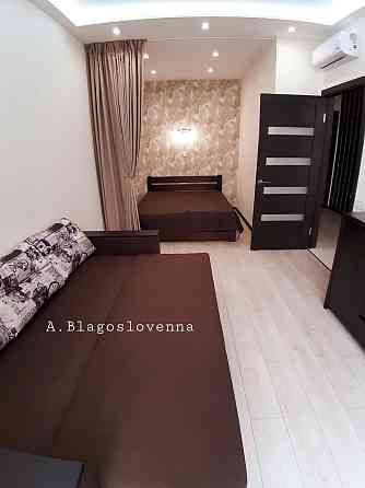 1кв Архитекторская /ИПетрова/Жемчужная Одеса