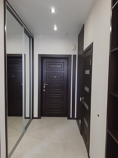 1кв Архитекторская /ИПетрова/Жемчужная Одеса - зображення 5