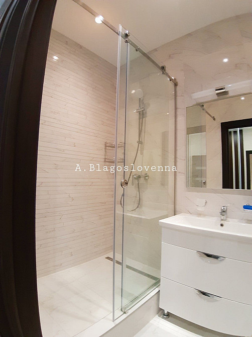 1кв Архитекторская /ИПетрова/Жемчужная Одеса - зображення 8