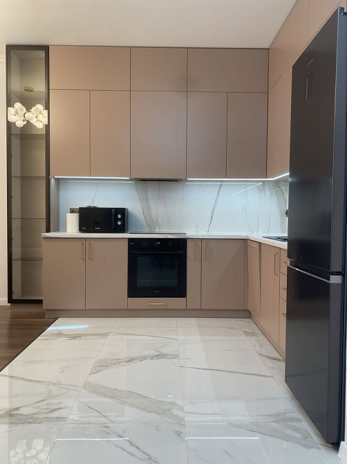 Здається 1.5 кімнатна новобудова в ЖК City line Ужгород - изображение 5