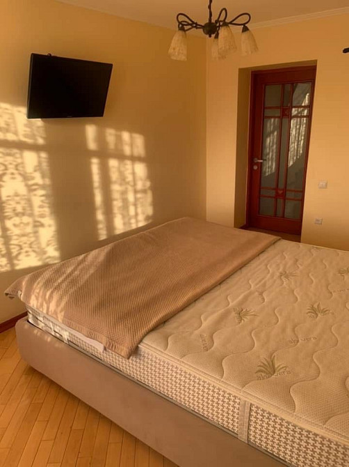 Оренда чудової квартири у бл центрі Проспект Чорновола Львів - зображення 4