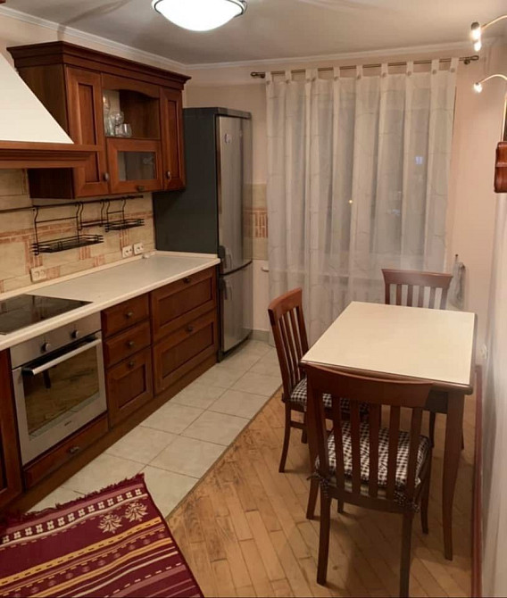 Оренда чудової квартири у бл центрі Проспект Чорновола Львів - зображення 2