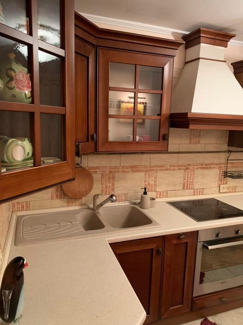 Оренда чудової квартири у бл центрі Проспект Чорновола Львів - зображення 1