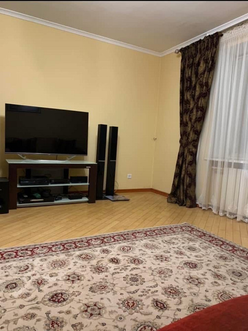 Оренда чудової квартири у бл центрі Проспект Чорновола Львів - зображення 6