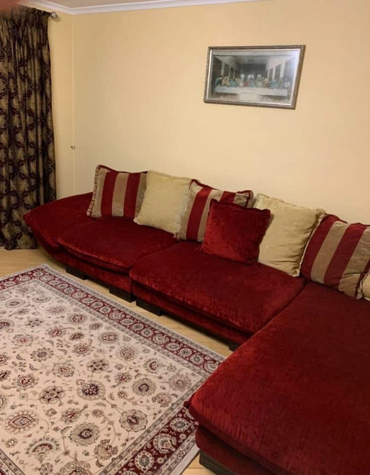 Оренда чудової квартири у бл центрі Проспект Чорновола Львів - зображення 5