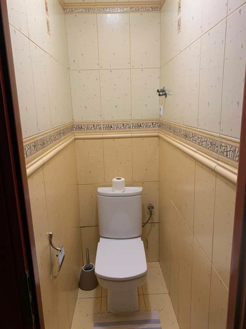 Оренда чудової квартири у бл центрі Проспект Чорновола Львів - зображення 8