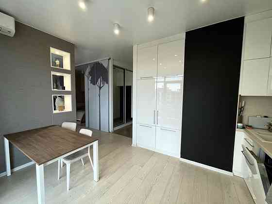 Аркадия. ‼️ Сдам 1комн. Жемчужина. Французский бульвар Одеса