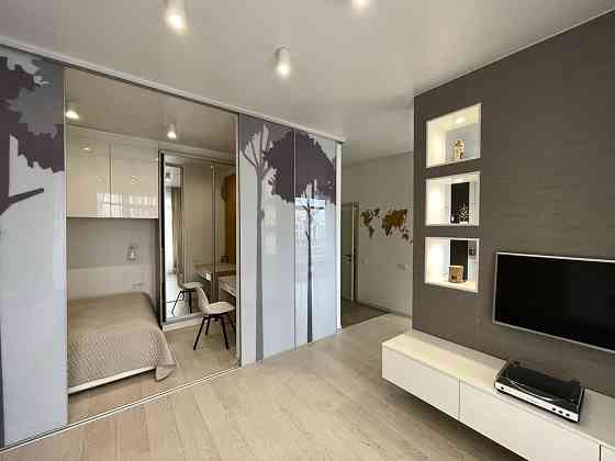 Аркадия. ‼️ Сдам 1комн. Жемчужина. Французский бульвар Одеса