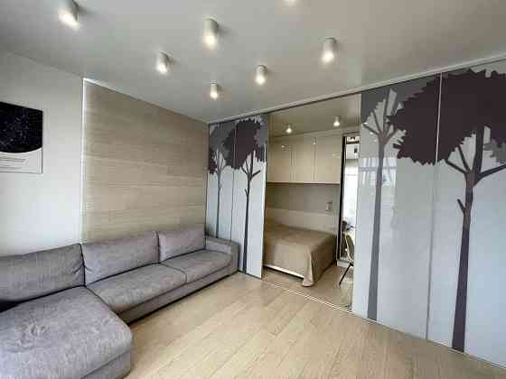 Аркадия. ‼️ Сдам 1комн. Жемчужина. Французский бульвар Одеса