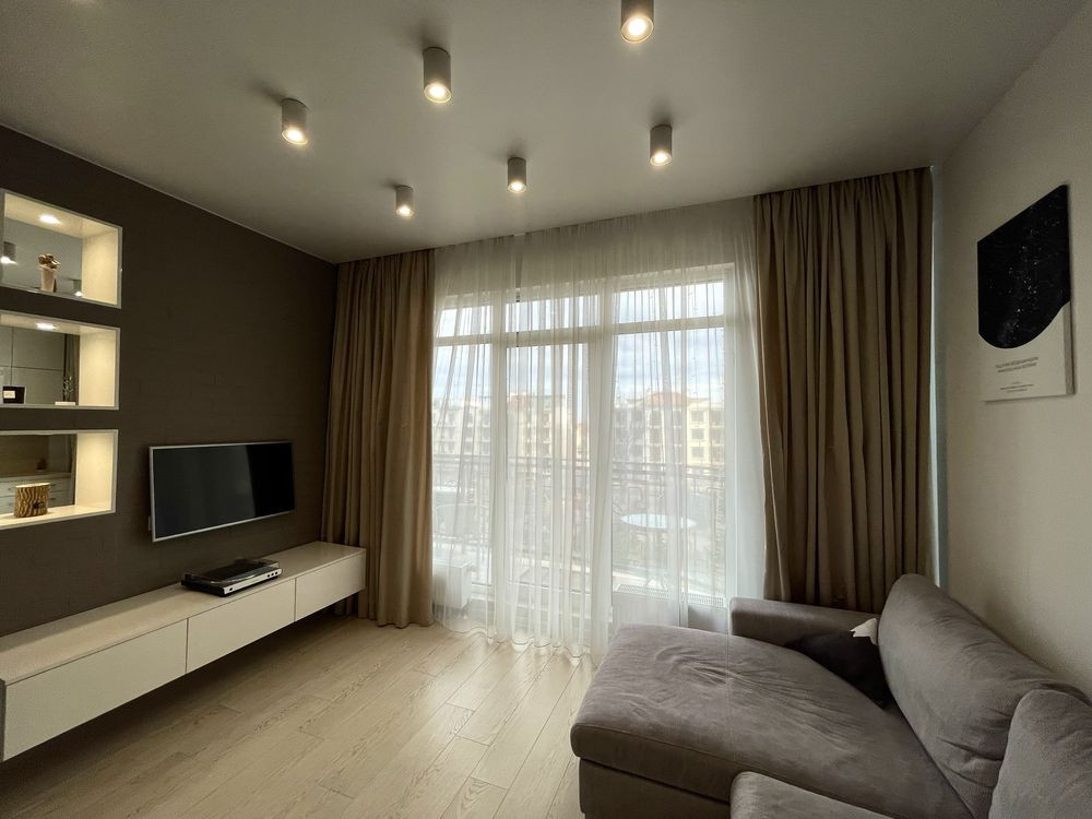 Аркадия. ‼️ Сдам 1комн. Жемчужина. Французский бульвар Одеса - зображення 7