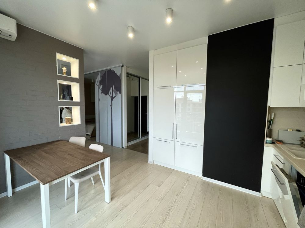 Аркадия. ‼️ Сдам 1комн. Жемчужина. Французский бульвар Одеса - зображення 3