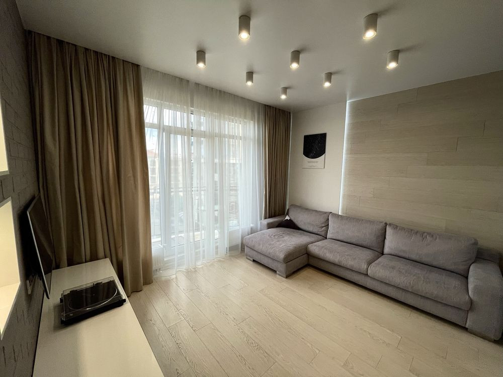 Аркадия. ‼️ Сдам 1комн. Жемчужина. Французский бульвар Одеса - зображення 8