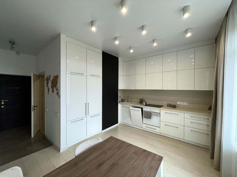 Аркадия. ‼️ Сдам 1комн. Жемчужина. Французский бульвар Одеса - зображення 1