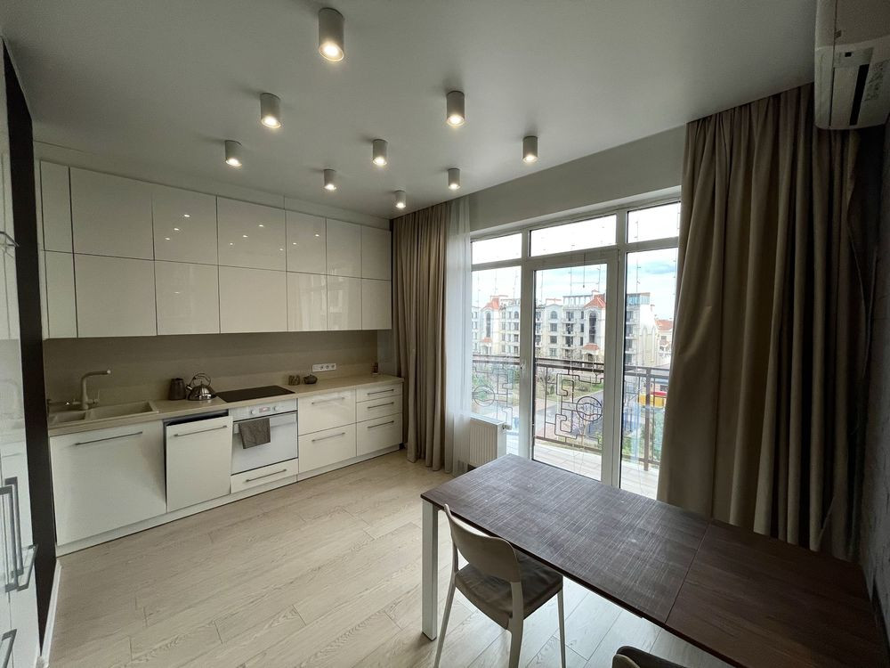 Аркадия. ‼️ Сдам 1комн. Жемчужина. Французский бульвар Одеса - зображення 2