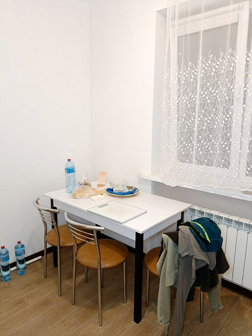 Сдам 1-ком квартиру г. Ирпень ул. Минеральная, инд. газовое отопление Ирпень - изображение 2