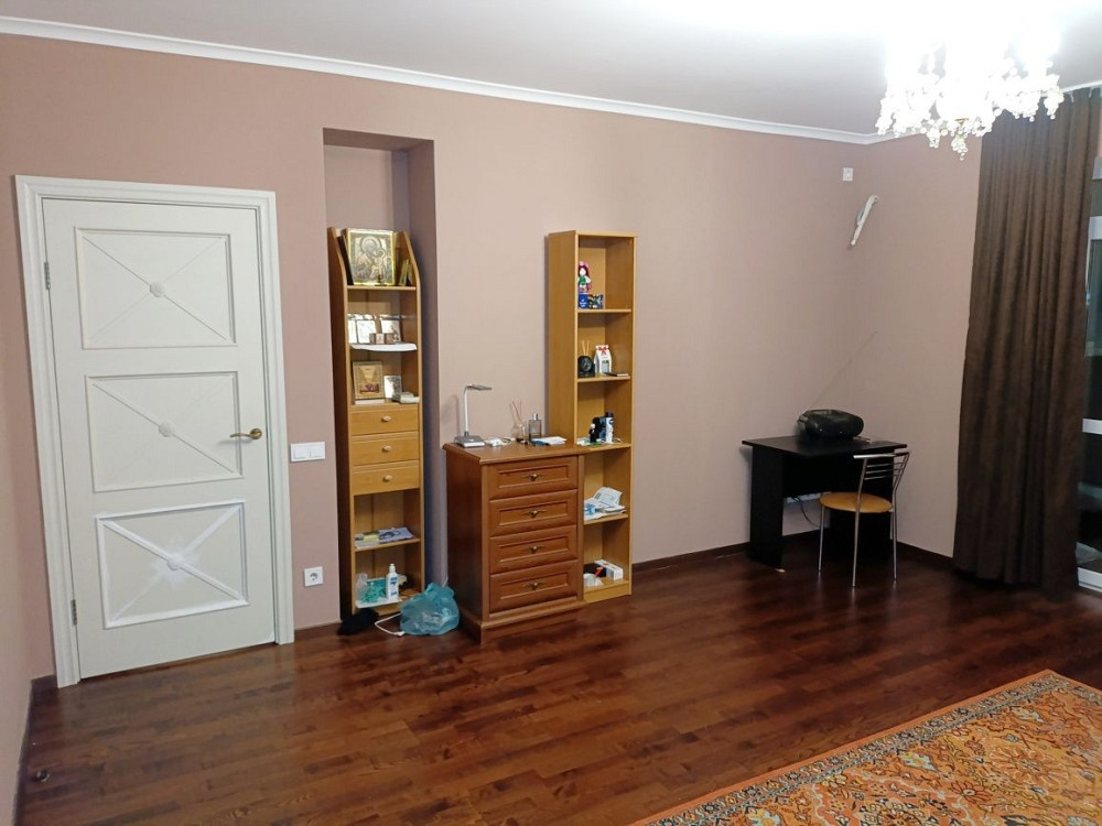 Сдам 1-ком квартиру г. Ирпень ул. Минеральная, инд. газовое отопление Ирпень - изображение 5