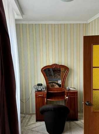 Здам 2к квартиру вул. Краснопольска   / 12КВАРТАЛ /на  довгий термін Днепр - изображение 4