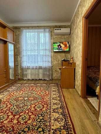 Здам 2к квартиру вул. Краснопольска   / 12КВАРТАЛ /на  довгий термін Днепр - изображение 2