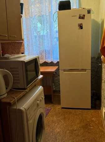 Здам 2к квартиру вул. Краснопольска   / 12КВАРТАЛ /на  довгий термін Днепр - изображение 7