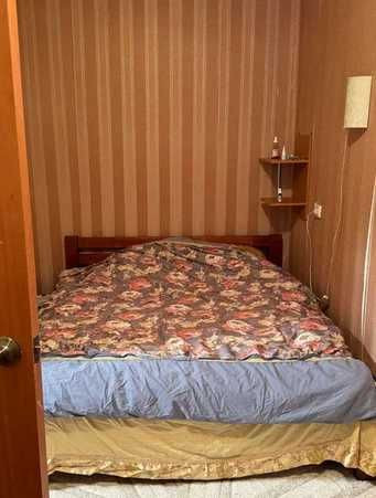 Здам 2к квартиру вул. Краснопольска   / 12КВАРТАЛ /на  довгий термін Днепр - изображение 3