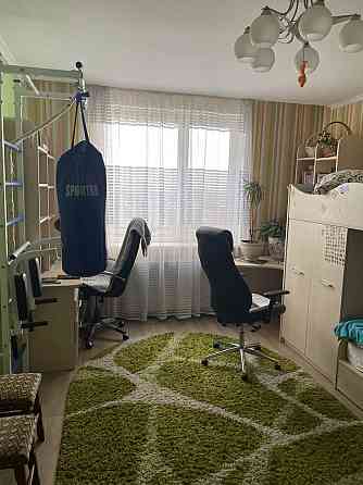 Оренда квартири. Квартира в центрі. 3х кімнатна квартира. Ивано-Франковск