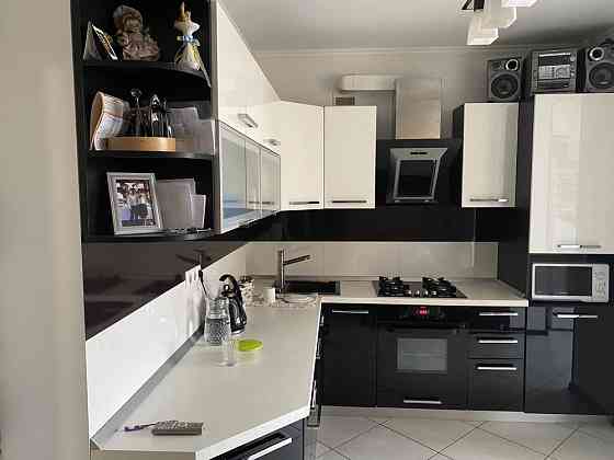 Оренда квартири. Квартира в центрі. 3х кімнатна квартира. Ивано-Франковск