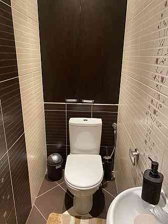 Оренда квартири. Квартира в центрі. 3х кімнатна квартира. Ивано-Франковск