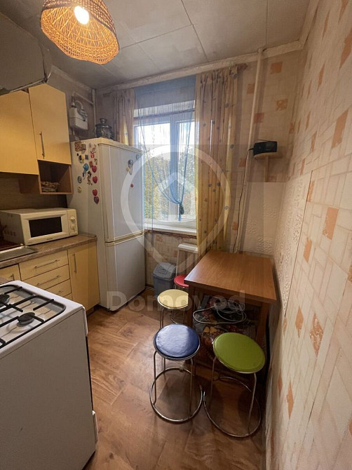 Сдам 2К_Квартиру, Салтовка 608Мкр., м. Студенческая 5 мин. шагом Харків - зображення 7