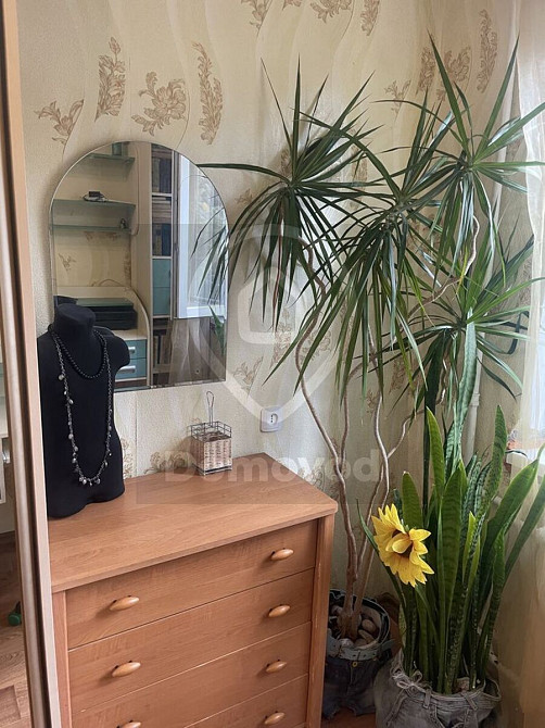 Сдам 2К_Квартиру, Салтовка 608Мкр., м. Студенческая 5 мин. шагом Харків - зображення 5