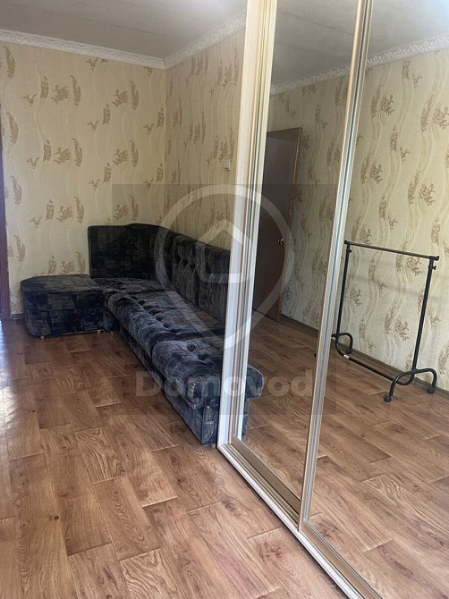 Сдам 2К_Квартиру, Салтовка 608Мкр., м. Студенческая 5 мин. шагом Харків - зображення 6