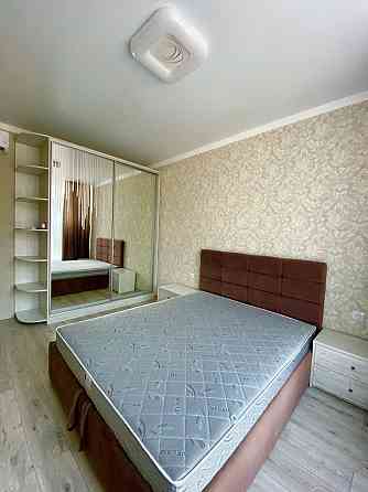 Аренда.Сдам 1ком.квартиру и кухня-студия ЖК 4 Сезона/Проспект Гагарина Одеса