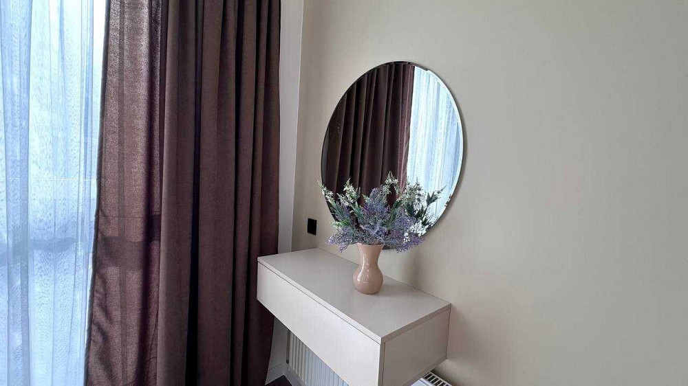 ПЕРША ЗДАЧА! Оренда 1-к квартири ЖК Парус Преміум/Кульпарківська Львів - зображення 7