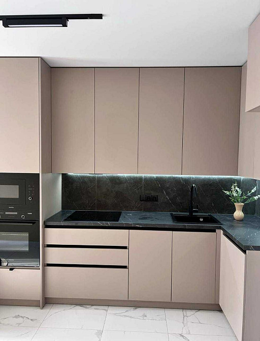 ПЕРША ЗДАЧА! Оренда 1-к квартири ЖК Парус Преміум/Кульпарківська Львів - зображення 3