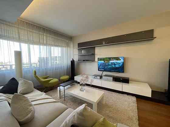 Без комиссии!!Элитные апартаменты VIP уровня . Царское село! Киев