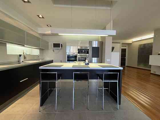 Без комиссии!!Элитные апартаменты VIP уровня . Царское село! Киев