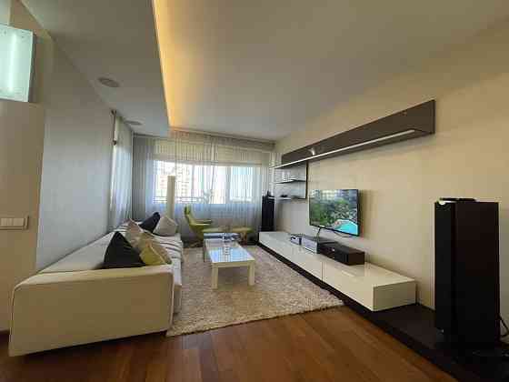 Без комиссии!!Элитные апартаменты VIP уровня . Царское село! Киев