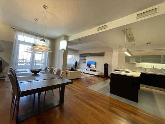 Без комиссии!!Элитные апартаменты VIP уровня . Царское село! Киев