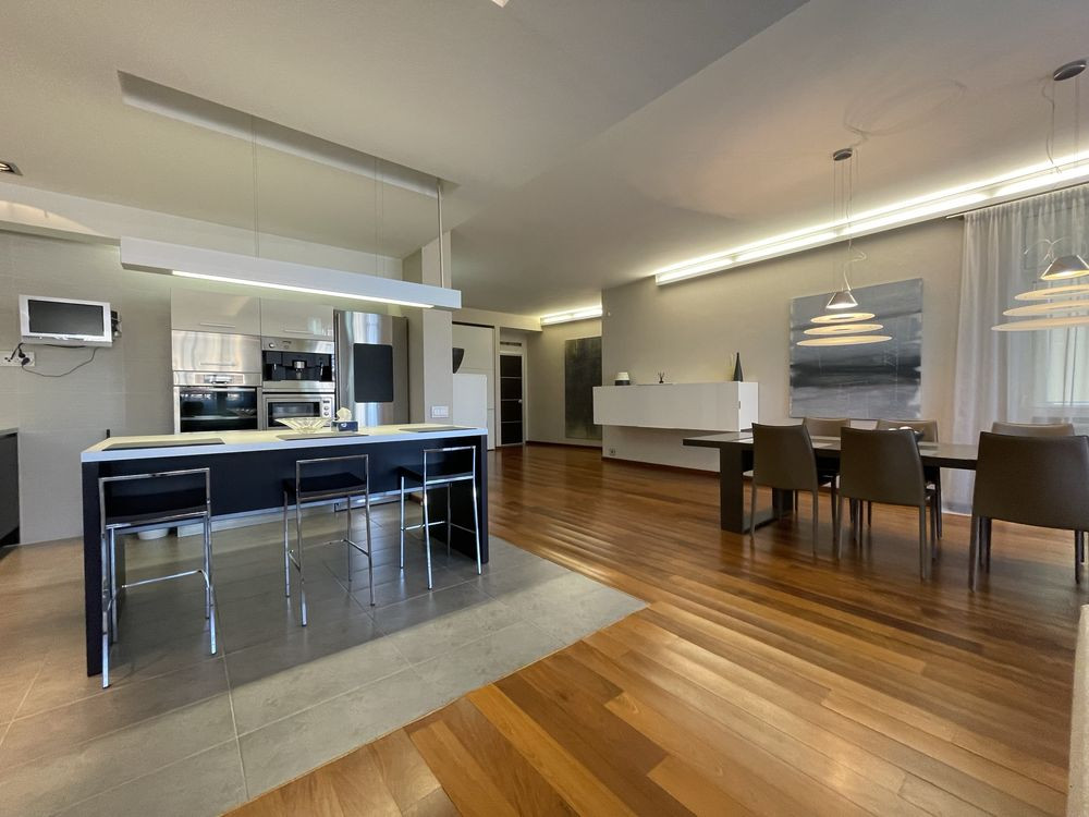 Без комиссии!!Элитные апартаменты VIP уровня . Царское село! Киев - изображение 8