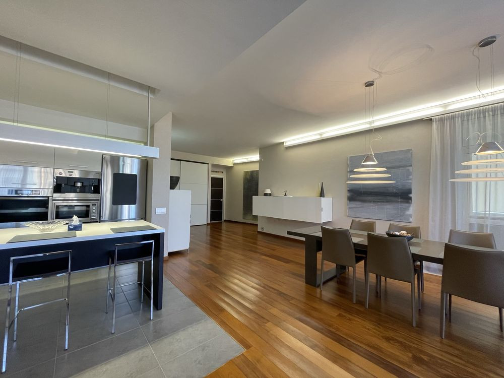 Без комиссии!!Элитные апартаменты VIP уровня . Царское село! Киев - изображение 3