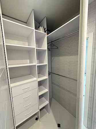 Оренда 2-кімнатної квартири в ЖК Велика Британія, вулиця Шевченка Львов