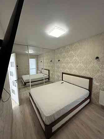 Оренда 2-кімнатної квартири в ЖК Велика Британія, вулиця Шевченка Львов