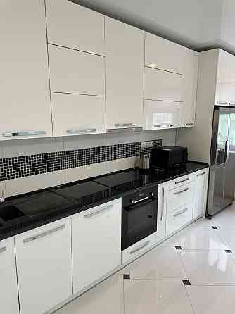 Оренда 2-кімнатної квартири в ЖК Велика Британія, вулиця Шевченка Львов