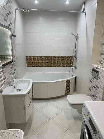 Оренда 2-кімнатної квартири в ЖК Велика Британія, вулиця Шевченка Львов