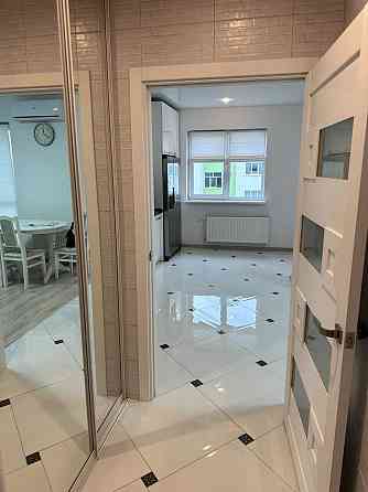 Оренда 2-кімнатної квартири в ЖК Велика Британія, вулиця Шевченка Львов