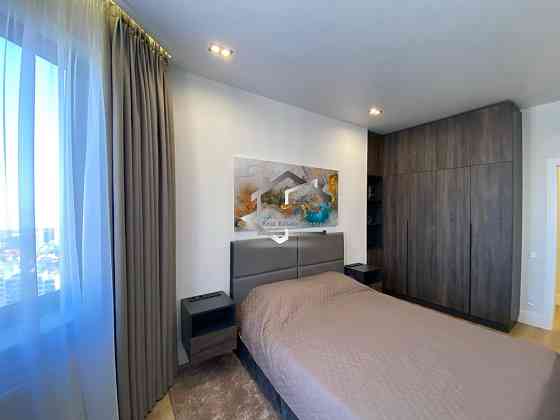 Сдам Новую Квартиру ЖК Родос Аркадия Вид на море ул Генуэзская Одеса